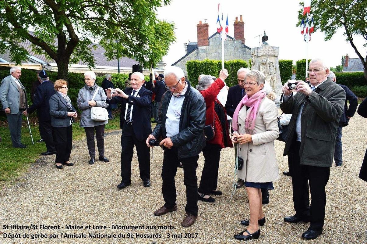 130- Saumur MM.JPG